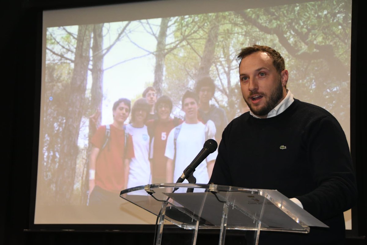 Pau Presas tweet media