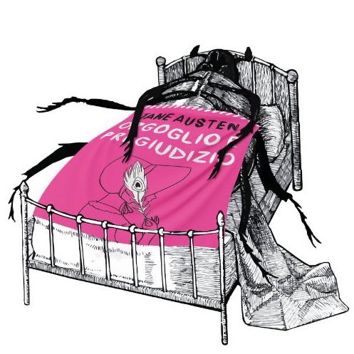 inefaeble's tweet image. girlhood is a spectrum