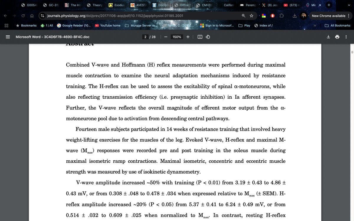 jhazani's tweet image. #statisticalsignalprocessing #itscominghomelads #mathematicallycompletediagrammingofbodycybernetics