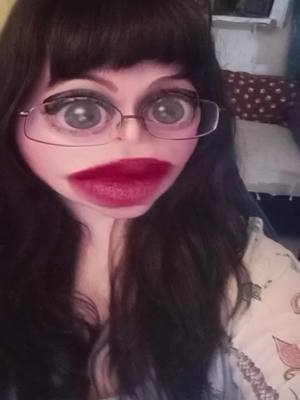 CardiaBardia's tweet photo. Check out my latest video on TikTok: #girlgamer #girlgamers #tankmain #strangemain #drstrangeslover #marvelrivals #grandmaster #gmgamer #smallstreamer #howtoplaymarvelrivals https://t.co/DVOtJ737sQ https://t.co/93WHTWtTgA