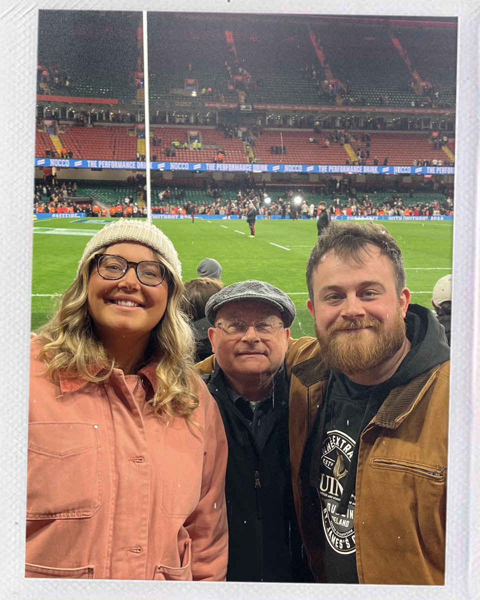 Libby Merry tweet media