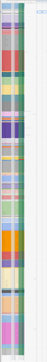 Kick.com/ReenZ tweet media