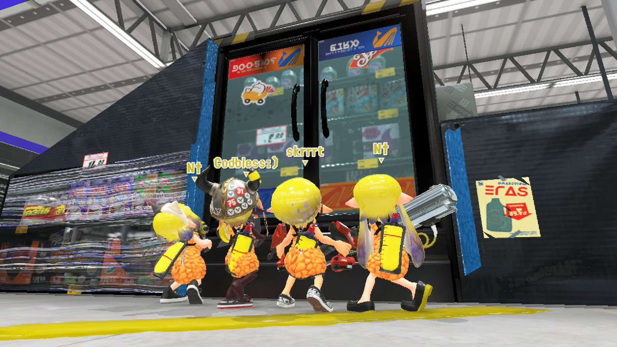 We went 5-1 against Gaïa in week 2 of LUTI, ggs!

<a href="/no8_shdw/">ShĀdØw</a> defenitely not throwing
<a href="/n_qlxv/">nqlxv</a> bro was throwing like crazy
<a href="/Riffy___/">R!ffy 彼</a> carry
<a href="/YukihaLunoVtube/">雪珀るの/Yukiha　Luno VTuber</a> carry 2
#SADISTWIN