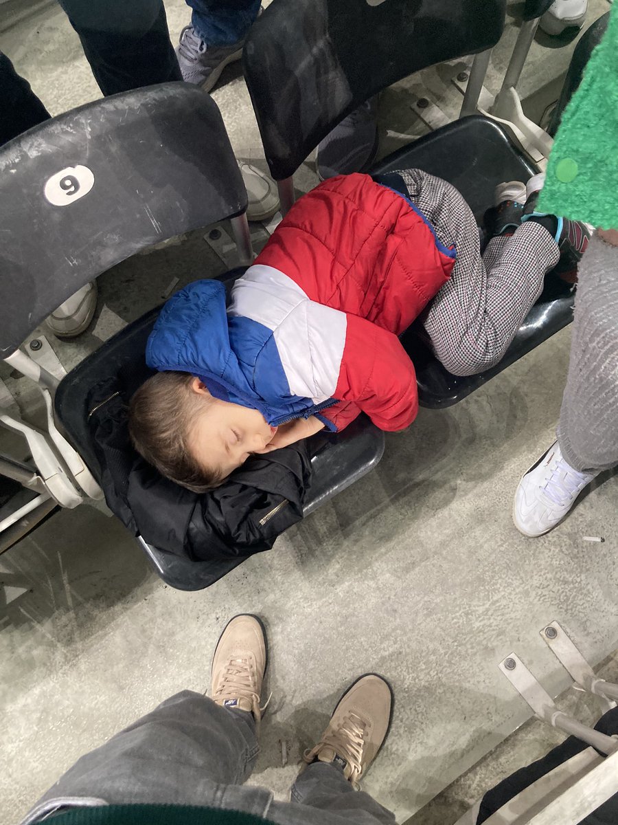 Bjk maçında bizim rahatlık #KONvBJK