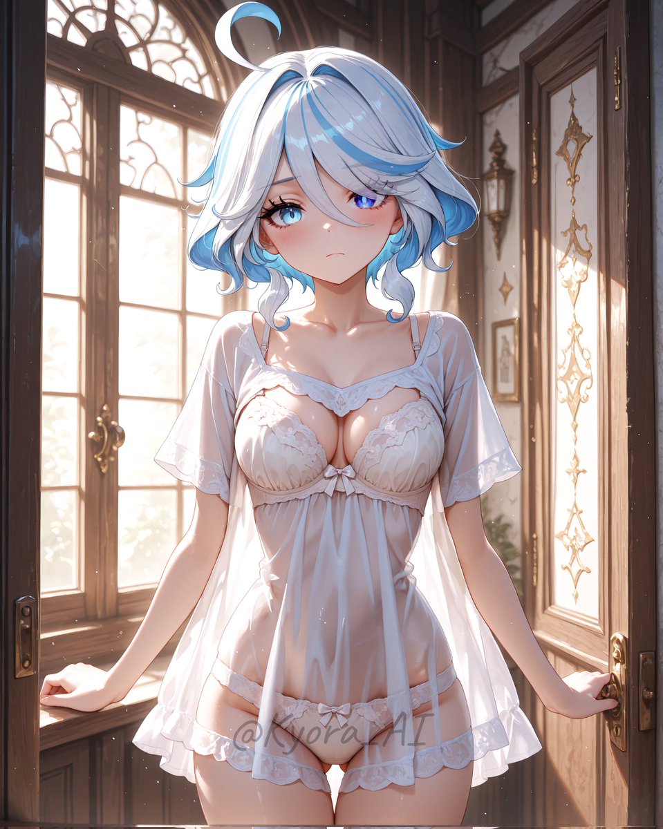 Kyora_ai's tweet photo. https://t.co/cAbsYTpPOP