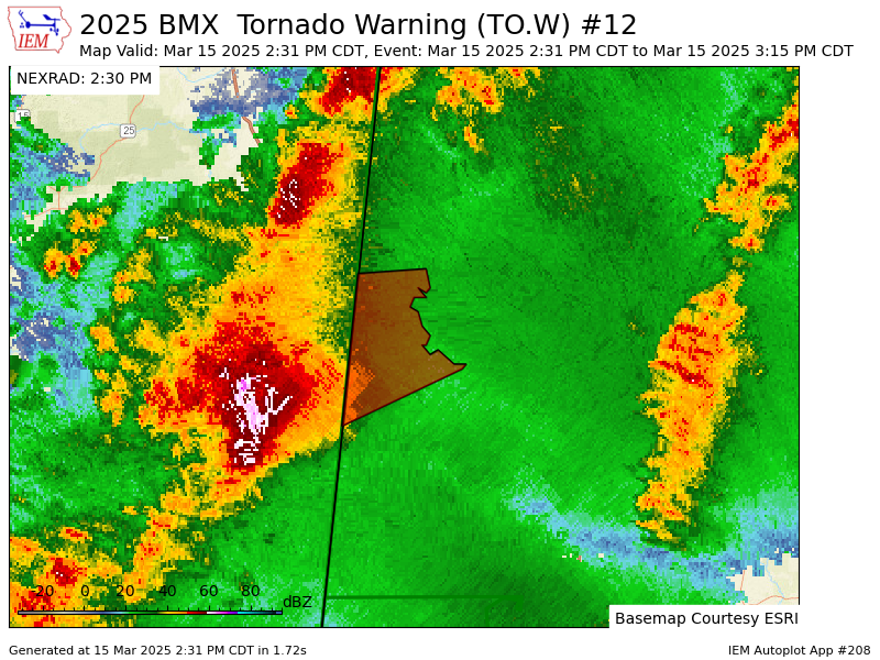spann tweet picture