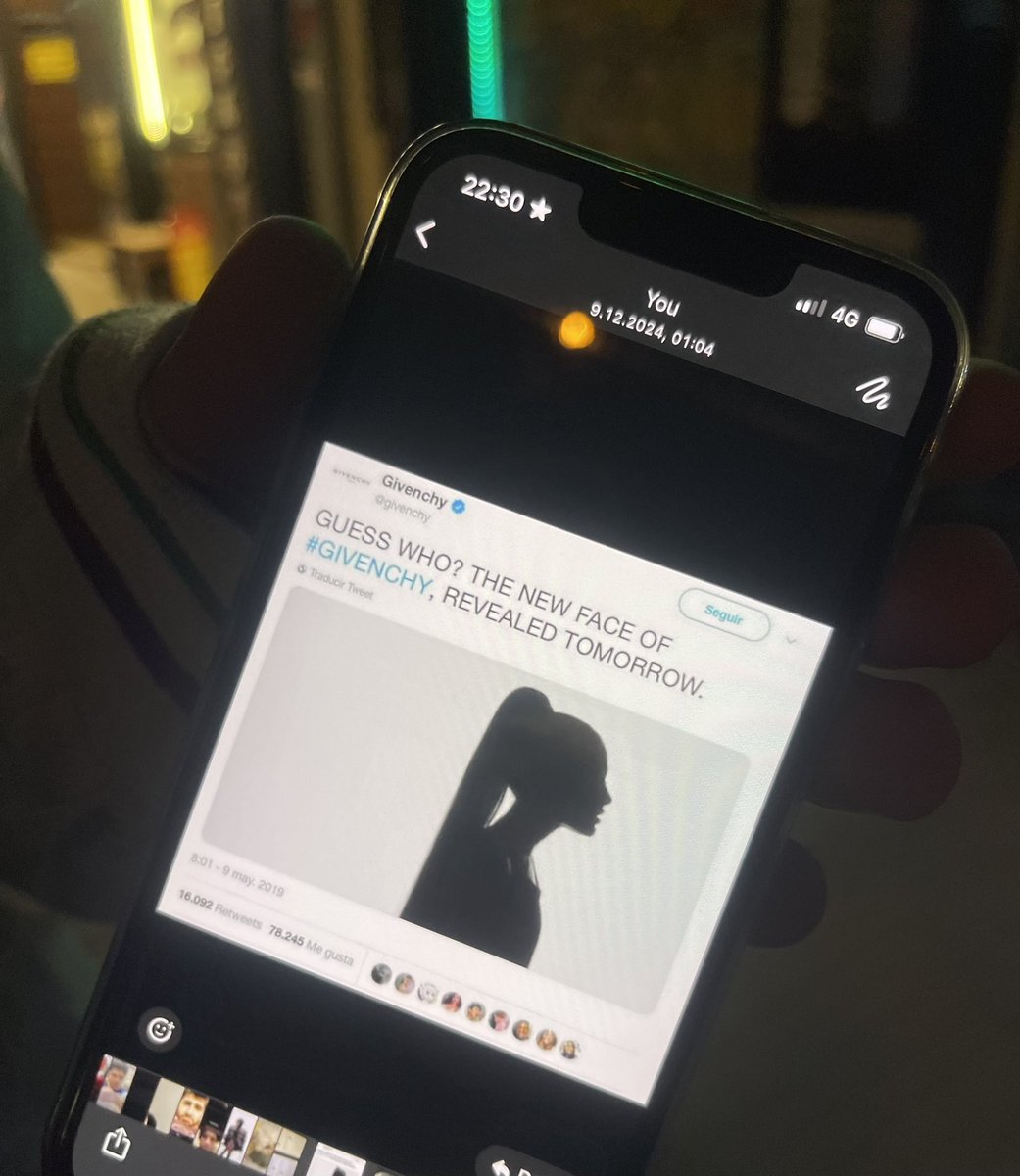 宙斯 tweet media