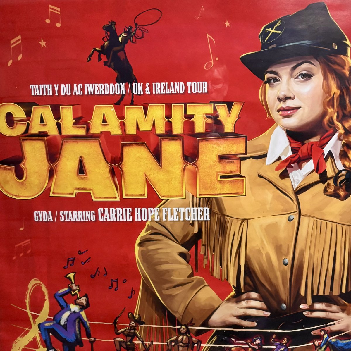 Revd Dr Mark Griffiths 🏴 tweet media