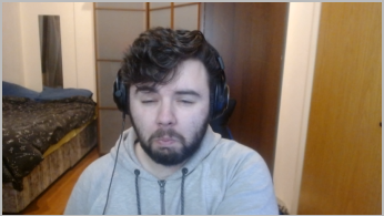 Roodood (@roodood1) on Twitter photo We start tonight with a crazy knockout series. <a href="/CitadelCTG/">Citadel Gaming</a> vs <a href="/RespawnedGG/">Respawned Esports</a> in a best 3 to continue the mental bracket run.
Reunited back with <a href="/GordoCasts/">Gordo</a> for the first time in 3 years on <a href="/watchNACL/">NACL</a>
ttv/NACL on the hour! We start tonight with a crazy knockout series. <a href="/CitadelCTG/">Citadel Gaming</a> vs <a href="/RespawnedGG/">Respawned Esports</a> in a best 3 to continue the mental bracket run.
Reunited back with <a href="/GordoCasts/">Gordo</a> for the first time in 3 years on <a href="/watchNACL/">NACL</a>
ttv/NACL on the hour!