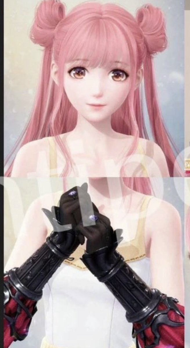 LuLusion 🍉 tweet media