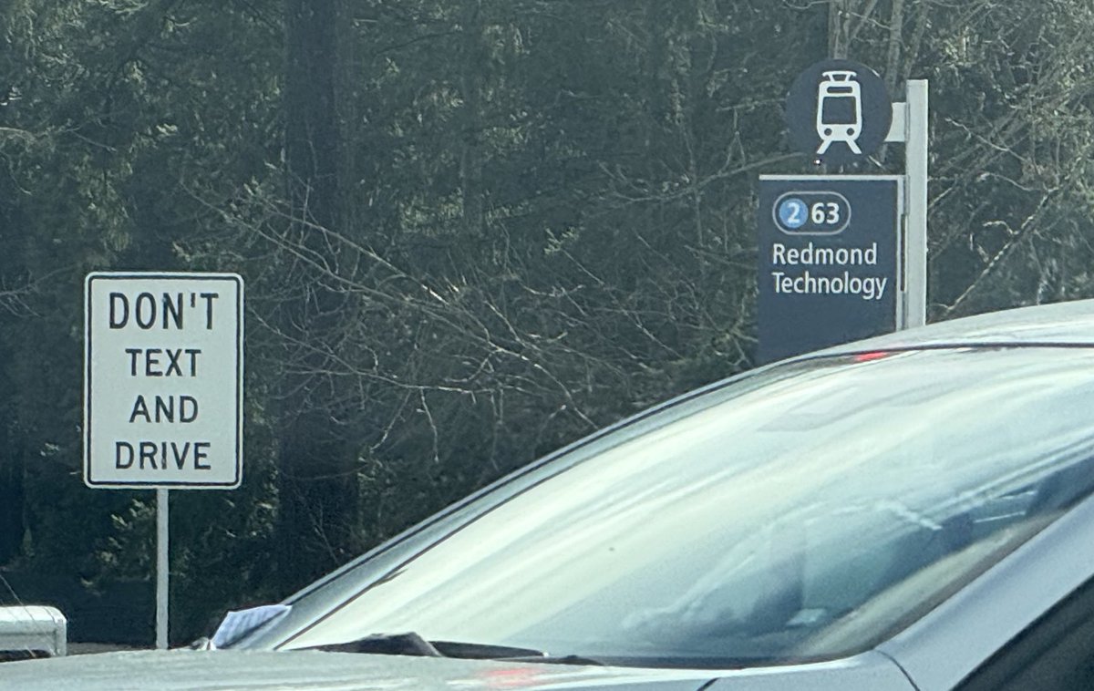 Jeff Wilcox tweet media