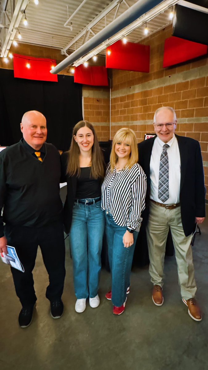 Shelby Lyman (@shelby_lyman12) on Twitter photo Hall of Fame weekend at <a href="/MurphyAthletics/">Archbishop Murphy Athletics</a>. Grateful for the memories, the mentors, and the journey that brought me here Hall of Fame weekend at <a href="/MurphyAthletics/">Archbishop Murphy Athletics</a>. Grateful for the memories, the mentors, and the journey that brought me here