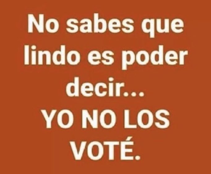 ndecano's tweet photo. https://t.co/m2Q15xLa3J
