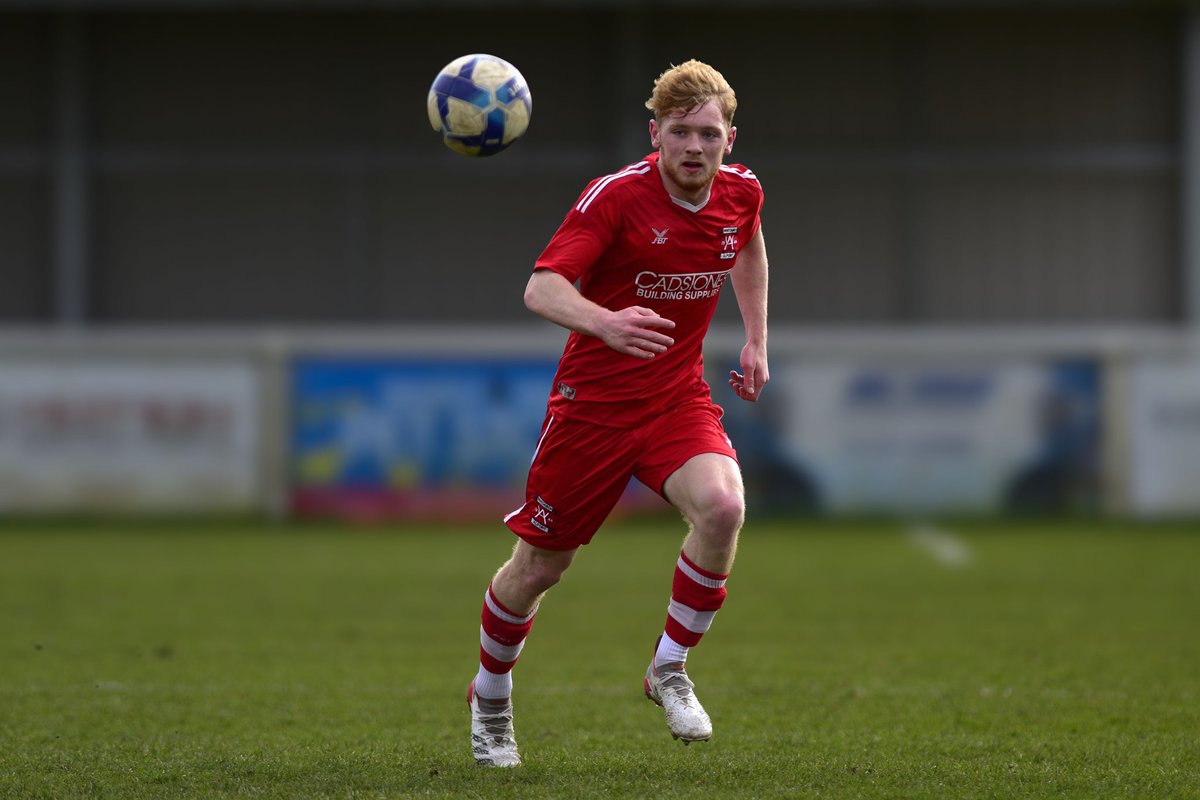 J4cksPhotography (@j4cksphotos) on Twitter photo Great day shooting at <a href="/alportfc/">Whitchurch Alport Football Club</a> today in what was a thrilling end to end game! Great day shooting at <a href="/alportfc/">Whitchurch Alport Football Club</a> today in what was a thrilling end to end game!