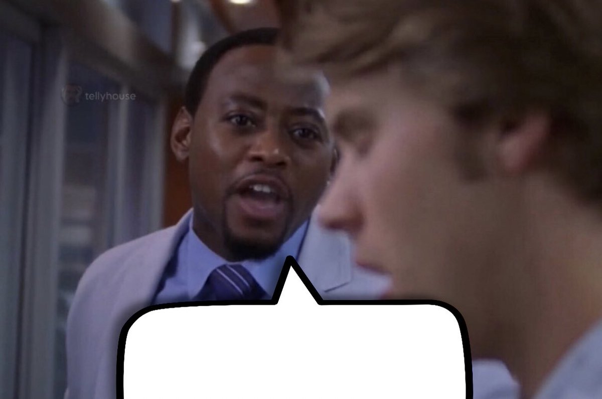 out of context house m.d. (@nocontexthousem) on Twitter photo 