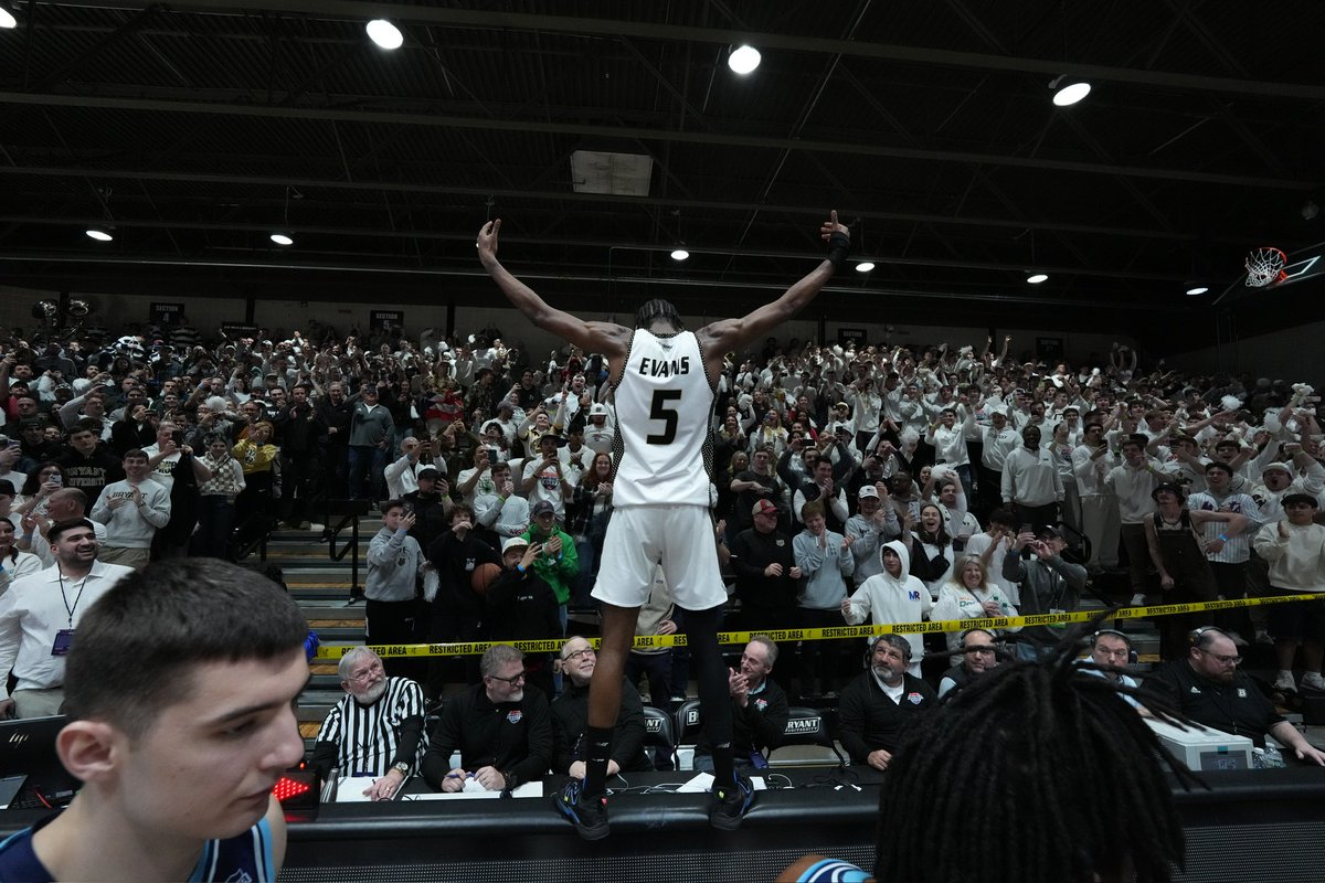 David Silverman tweet media