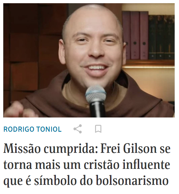 roxmo's tweet photo. Essa gente é muito tosca. Qualquer coisa que os incomode vira "bolsonarismo"... https://t.co/gjvYGunwHR
