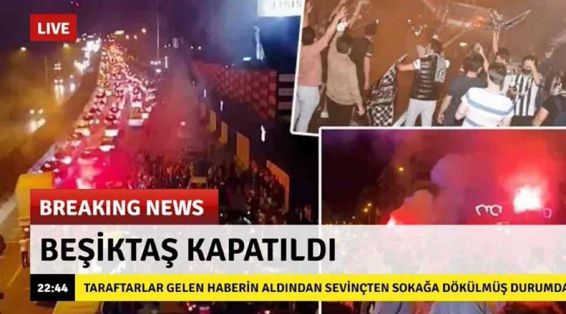 bjkshitpost's tweet photo. hemen bu gece https://t.co/xQOasQW9jC