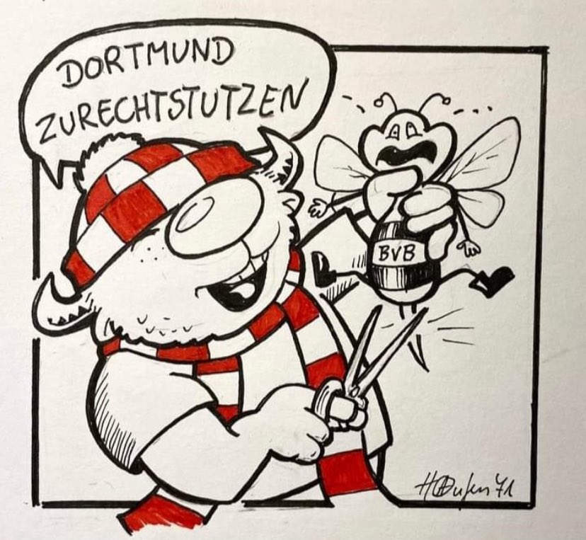 Sabine_Frieda's tweet image. Darf ich das passend zur Choreo und als Erinnerung posten! Wichtiger Sieg!
#InErinnerungHaufen71
#EinmalLeipzigImmerLeipzig