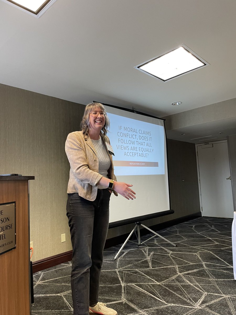 Angela Scavone tweet media