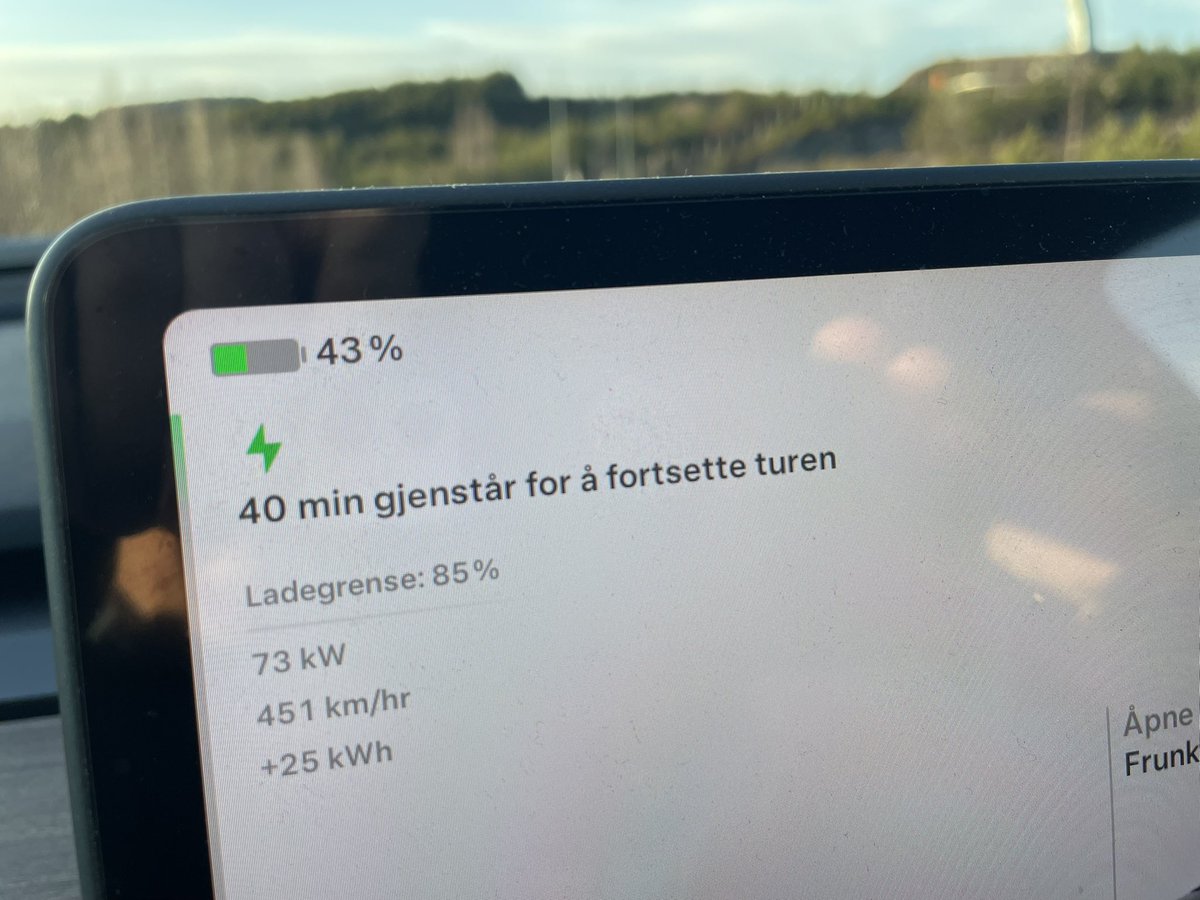 Rett På 🎯 tweet media