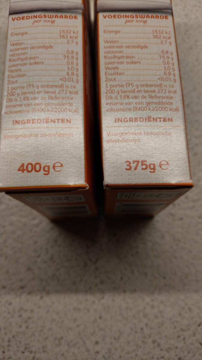 Timber!!! tweet media