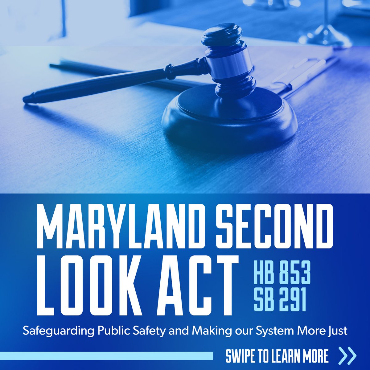 JheanelleW's tweet image. R’s are using fear mongering while we use data & proven measures - the Second Look Act does not guarantee release of any individual. It allows a person to request a review of their sentence by the courts AFTER 20 YEARS. These measures are the law in states like CA, OK, CO, NY.