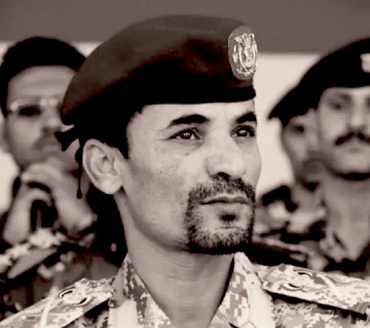أحداث الشرق الأوسط tweet media