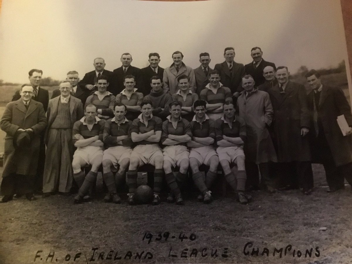 Robbie Thornton tweet media