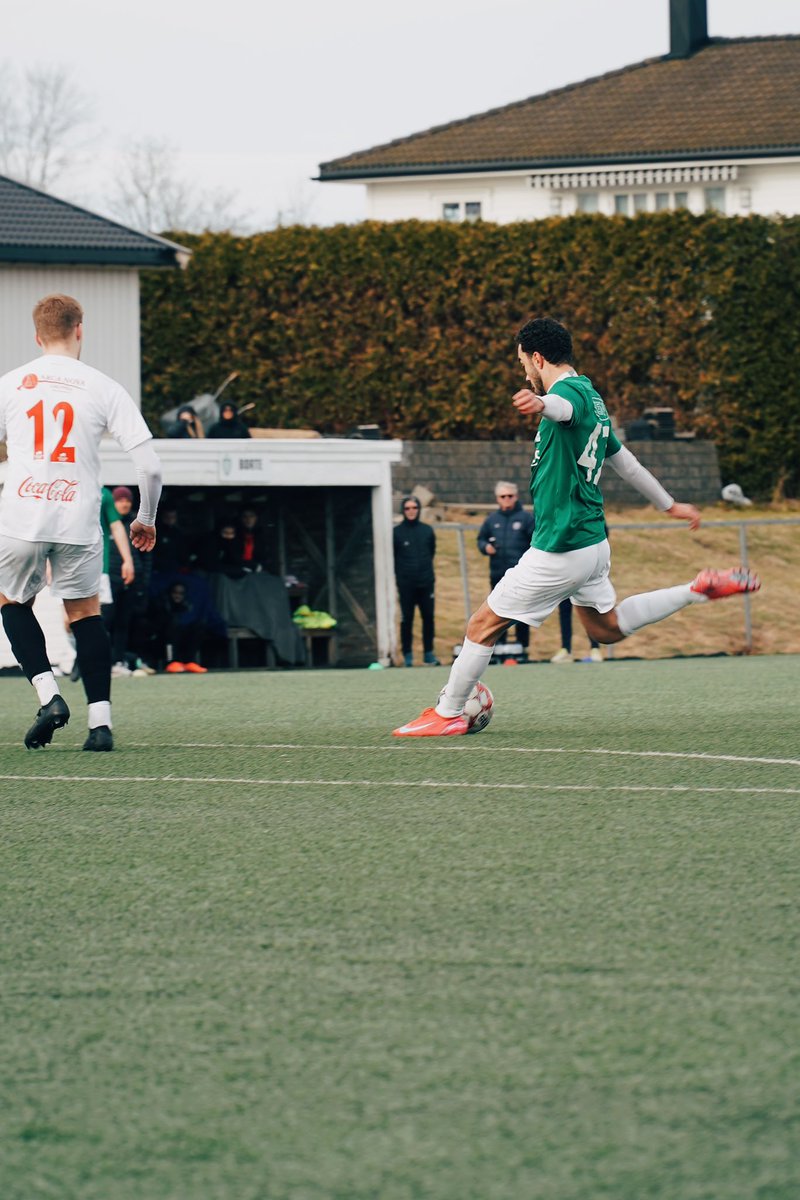 Selbak TIF tweet media