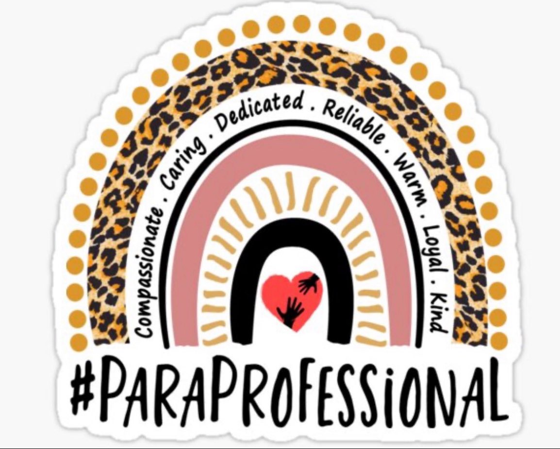 Miller Ridge Elementary is hiring! Come join our team! We are looking for an energetic paraprofessional to work in an FLE classroom. Apply online or email cgross@middletowncityschools.com