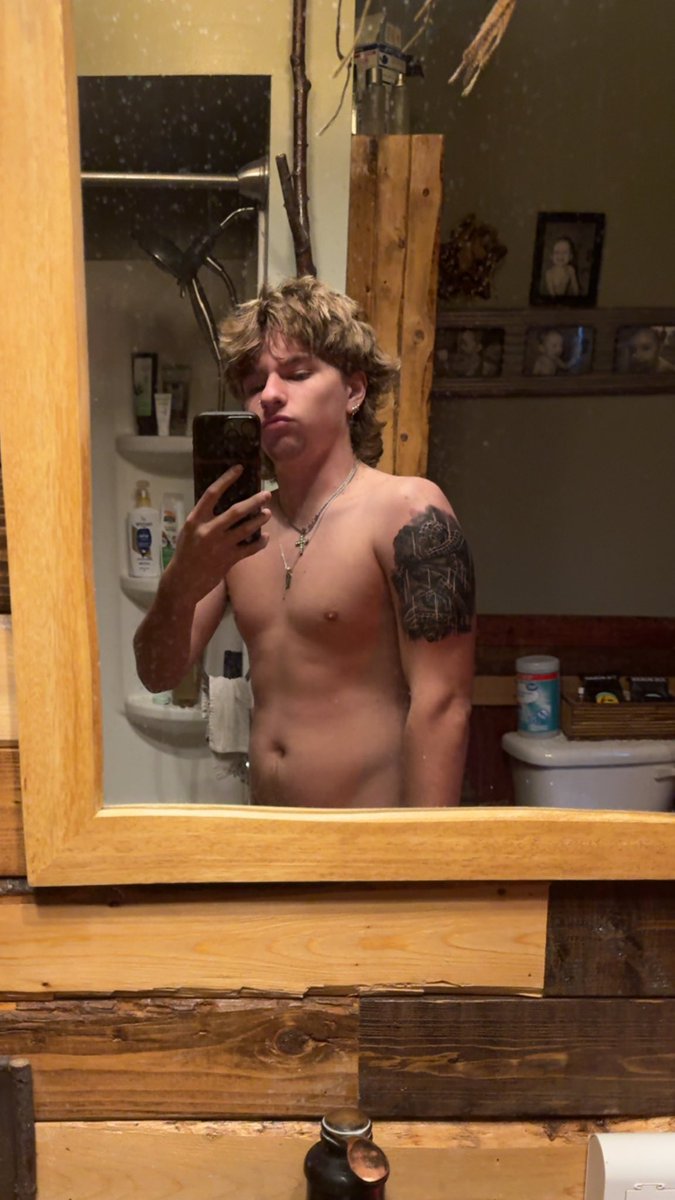 Master Shane (8k) (@mastershane15) on Twitter photo Look at this sexy master. Come and worship me like the pay piggies you guys are. Don’t make me repeat myself
<a href="/AlphaMaleWorld1/">💪🏻 Alpha Male World 🌎</a> <a href="/certifiedalphas/">CERTIFIED ALPHA BOOST</a> <a href="/findomdrone/">rt cutie 💖</a> <a href="/AlphaKingsRT/">AlphaKingsRT</a> <a href="/MASTER_UPDATES/">|₵Å$H MÅ$T€R_UPDÅT€$ 🇺🇸|38K|</a> <a href="/rt_feet/">Feet RT PROMO (Road to 100K)</a> <a href="/topalphamales/">Top Alpha Males</a> Look at this sexy master. Come and worship me like the pay piggies you guys are. Don’t make me repeat myself
<a href="/AlphaMaleWorld1/">💪🏻 Alpha Male World 🌎</a> <a href="/certifiedalphas/">CERTIFIED ALPHA BOOST</a> <a href="/findomdrone/">rt cutie 💖</a> <a href="/AlphaKingsRT/">AlphaKingsRT</a> <a href="/MASTER_UPDATES/">|₵Å$H MÅ$T€R_UPDÅT€$ 🇺🇸|38K|</a> <a href="/rt_feet/">Feet RT PROMO (Road to 100K)</a> <a href="/topalphamales/">Top Alpha Males</a>