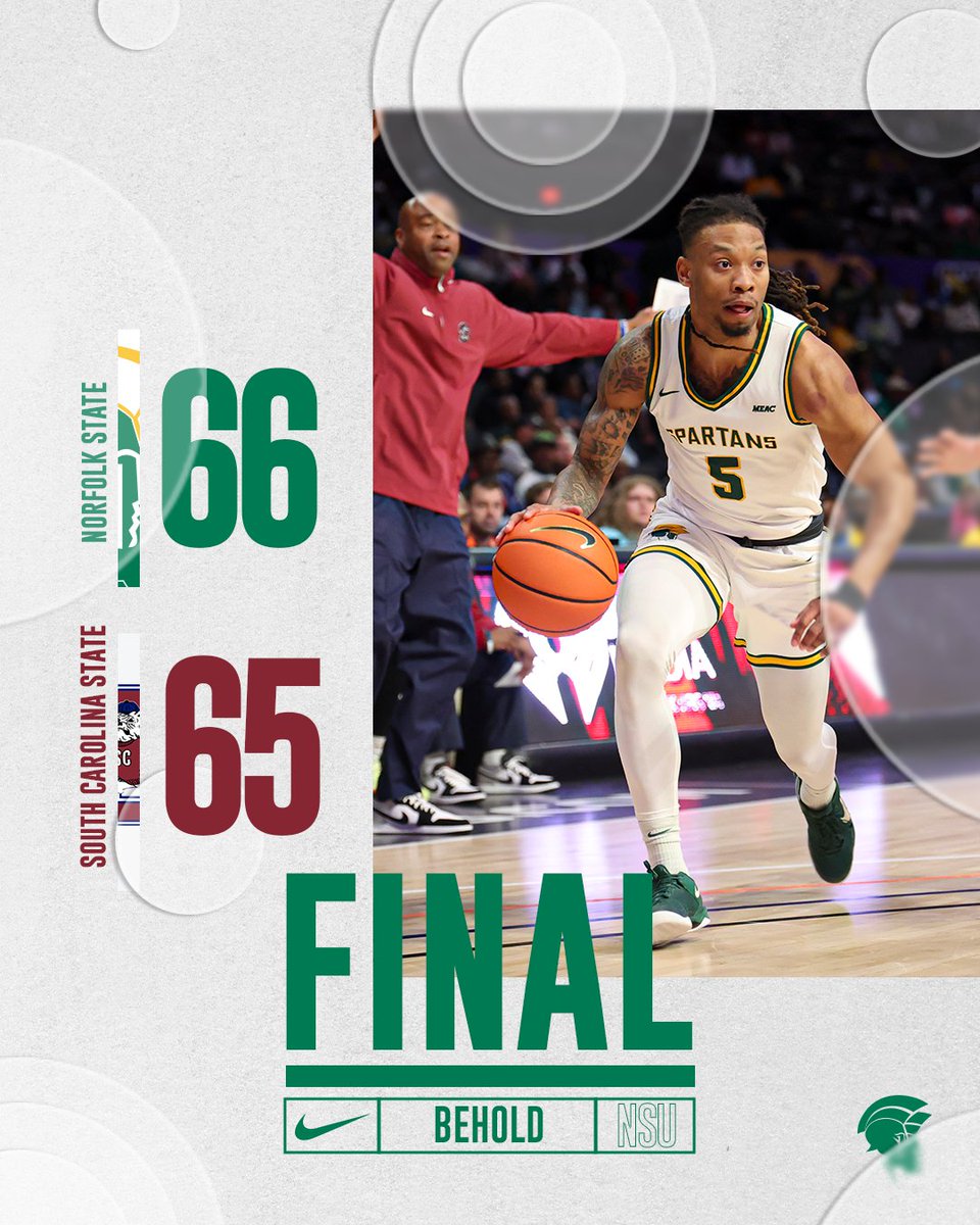 FINISHED IT OFF 🔥

#GoldStandard🔰