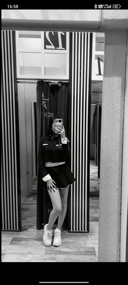 Liseli olmakk❤️‍🔥🔥 #liseliçıtır #libido