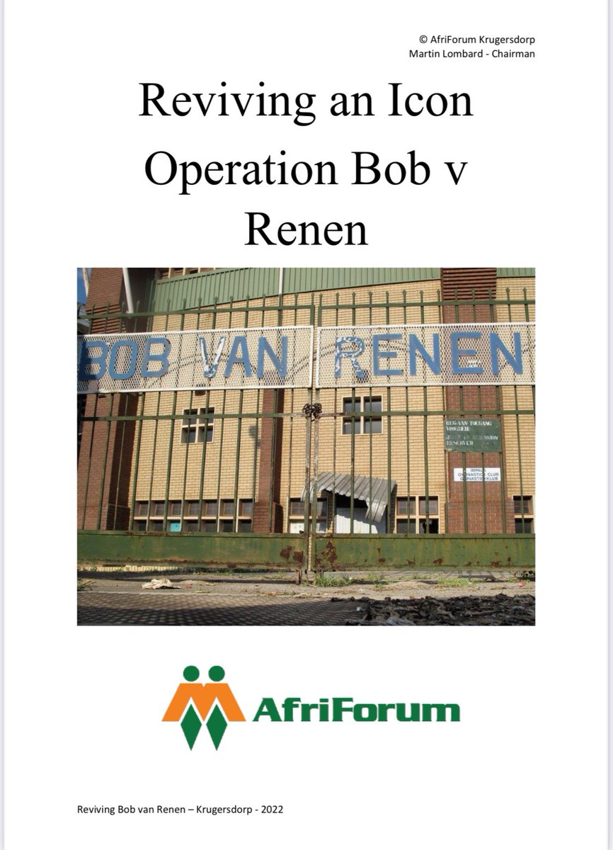 AmySteyn8's tweet photo. Liam Jacobs - DA post videos of the failed ANC… i would like to understand why the proposal for the Bob van Reenen from AfriForum in 2022 was rejected while Cllr Gray was the mayor.. This decision had an impact on our community.  I have a copy of the proposal.  Cllr Amy Steyn https://t.co/BXHceoEqf1