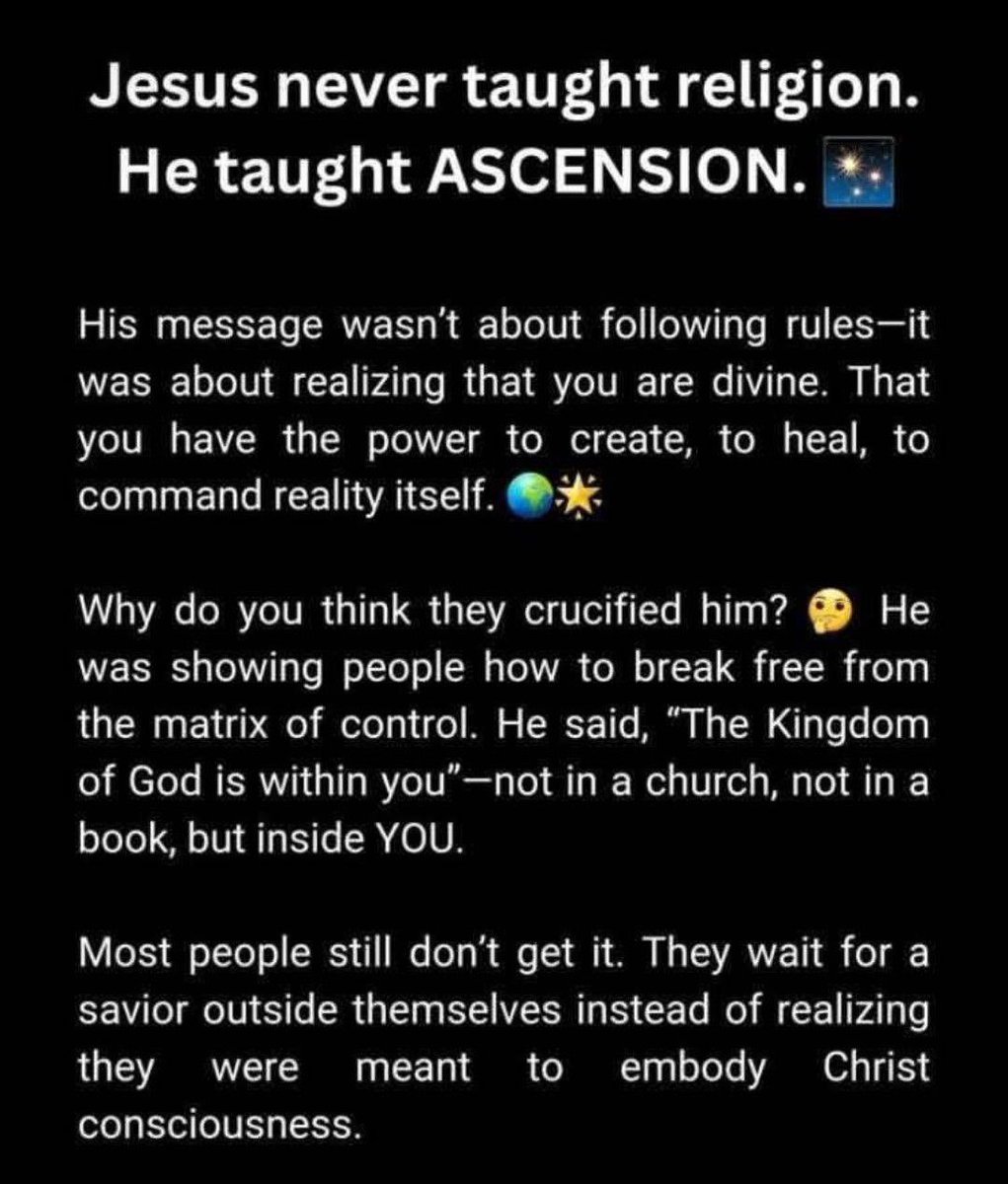 Brenda (@brendaleebrvas) on Twitter photo 