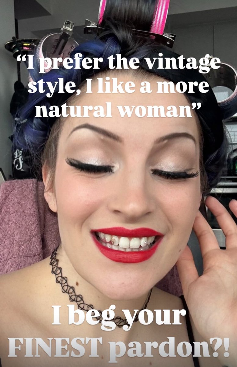 Content from lulabluethebabe