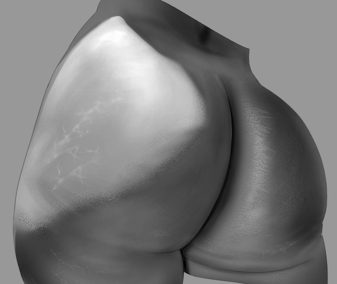 Poppalong_C tweet media