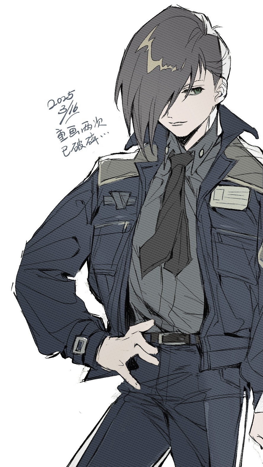 Valeria (@keiko1183) / X