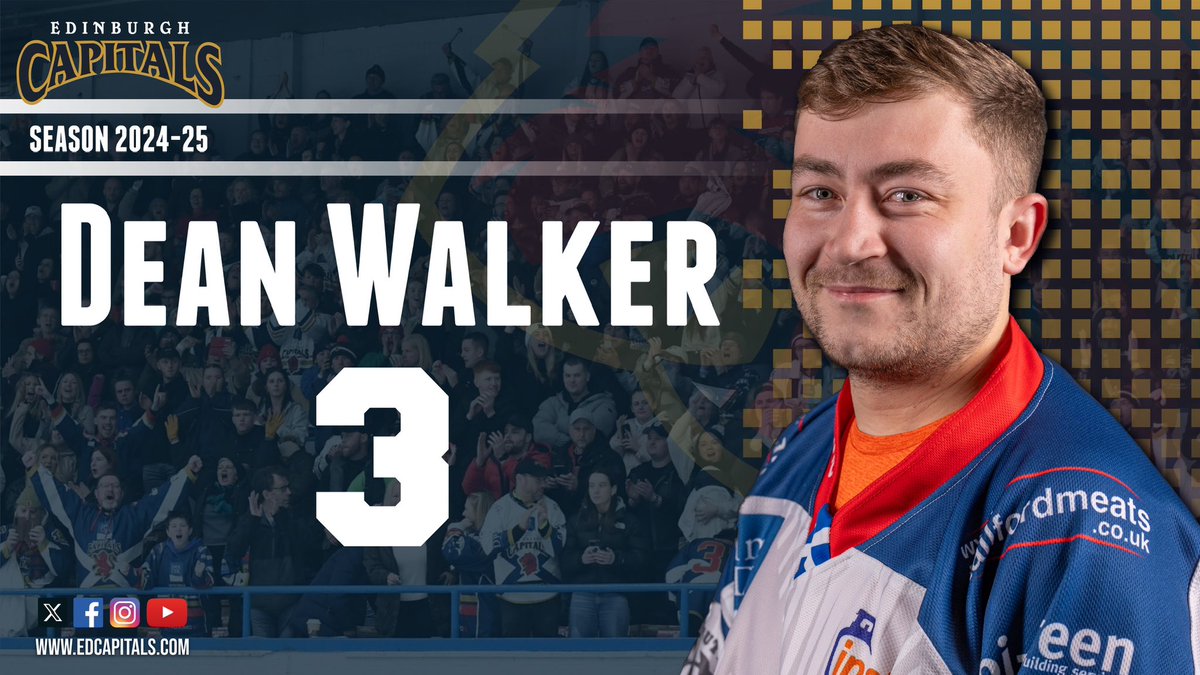 𝐆𝐎𝐎𝐀𝐀𝐀𝐋𝐋𝐋 𝐂𝐀𝐏𝐒 🚨 

DDDDEEEAAANNNOOOOO WALKER WITH HIS FIRST GOAL OF THE SEASON!!!

2-1 Caps

⏱ 33.19

🦁🆚🐱