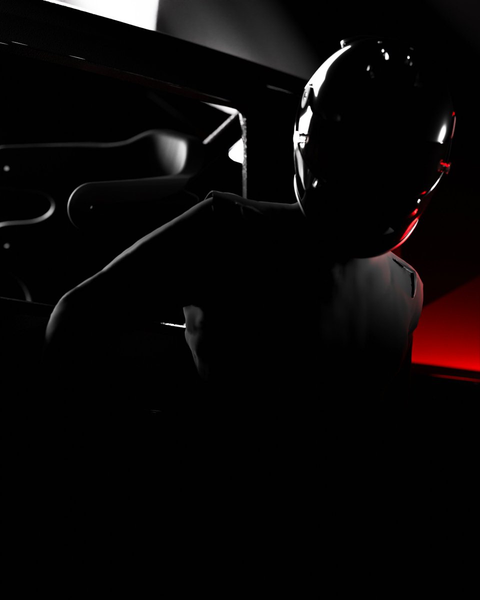 VORRS (@vorrs_) on Twitter photo 