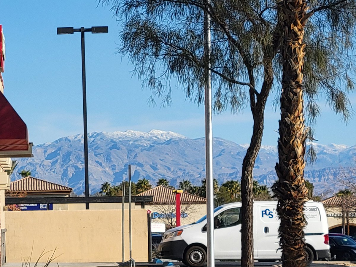 Saturday morning 🌄