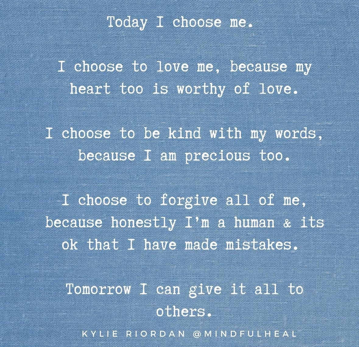 Kylie Riordan tweet media