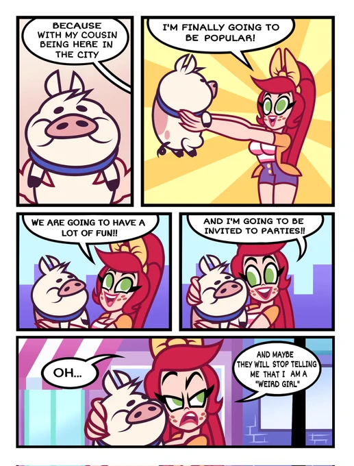 Fredmania pag 11-14 