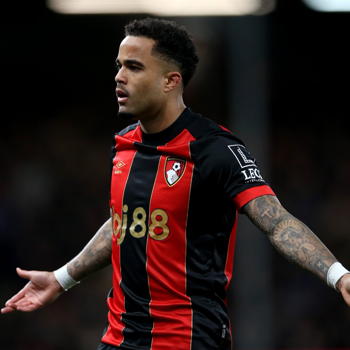 Fantasy Premier League tweet media