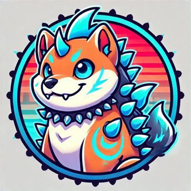 $DogeZilla 🪙

DogeZilla Army is the next big force in the memecoin universe on the Solana blockchain! Combining the power of a Godzilla with the charm of Doge.

❌ Maximum Security – Liquidity locked and contract renounced, ensuring a safe environment for investors.
📢 Explosive