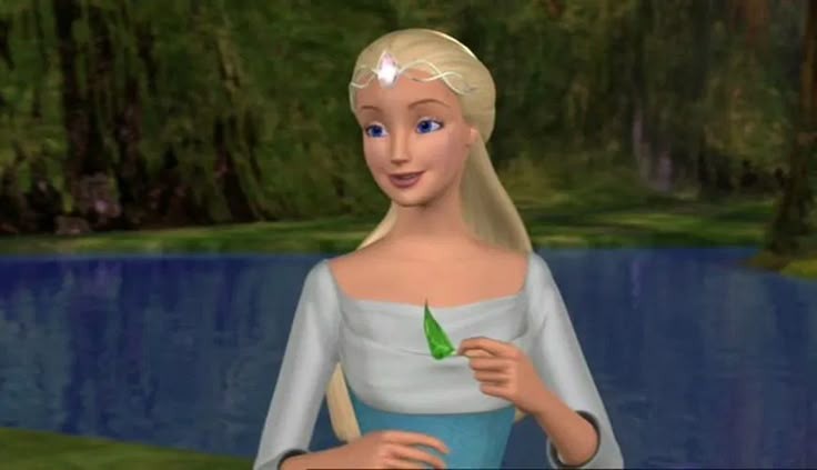 lietobarbie's tweet photo. barbie na era old era tão mais mais https://t.co/JMgdsePU1n