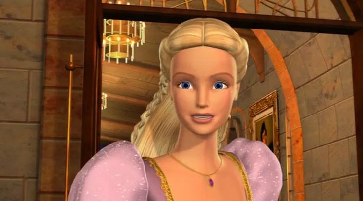 lietobarbie's tweet photo. barbie na era old era tão mais mais https://t.co/JMgdsePU1n