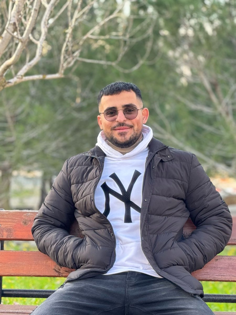 abdullahabujam6's tweet photo. ♥️♥️ https://t.co/NfImv0Hcu4