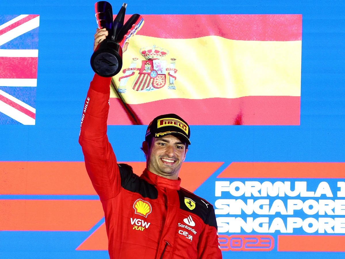formulaasdf's tweet photo. @alexf1depressed WINS AGAIN

P2: @FormulaNicooo 
P3: @HughKyleson 
P4: @MeuButItsTaken 
P5: @kleinstadtatze 
P6: @piastriest 
P7: @LFCpastor_GP 
P8: @BottasPitCrew 
P9: @mcrlmarl3y 
P10: @ThePaintDrinker https://t.co/owZbwaVOTf